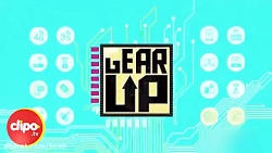 چرا پلی استیشن 4 پرو بخرم؟