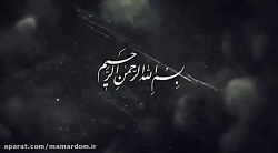 مصاحبه با امام جمعه شیراز