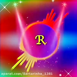 آهنگ غمگین..آهنگ عاشقانه..کلیپ...