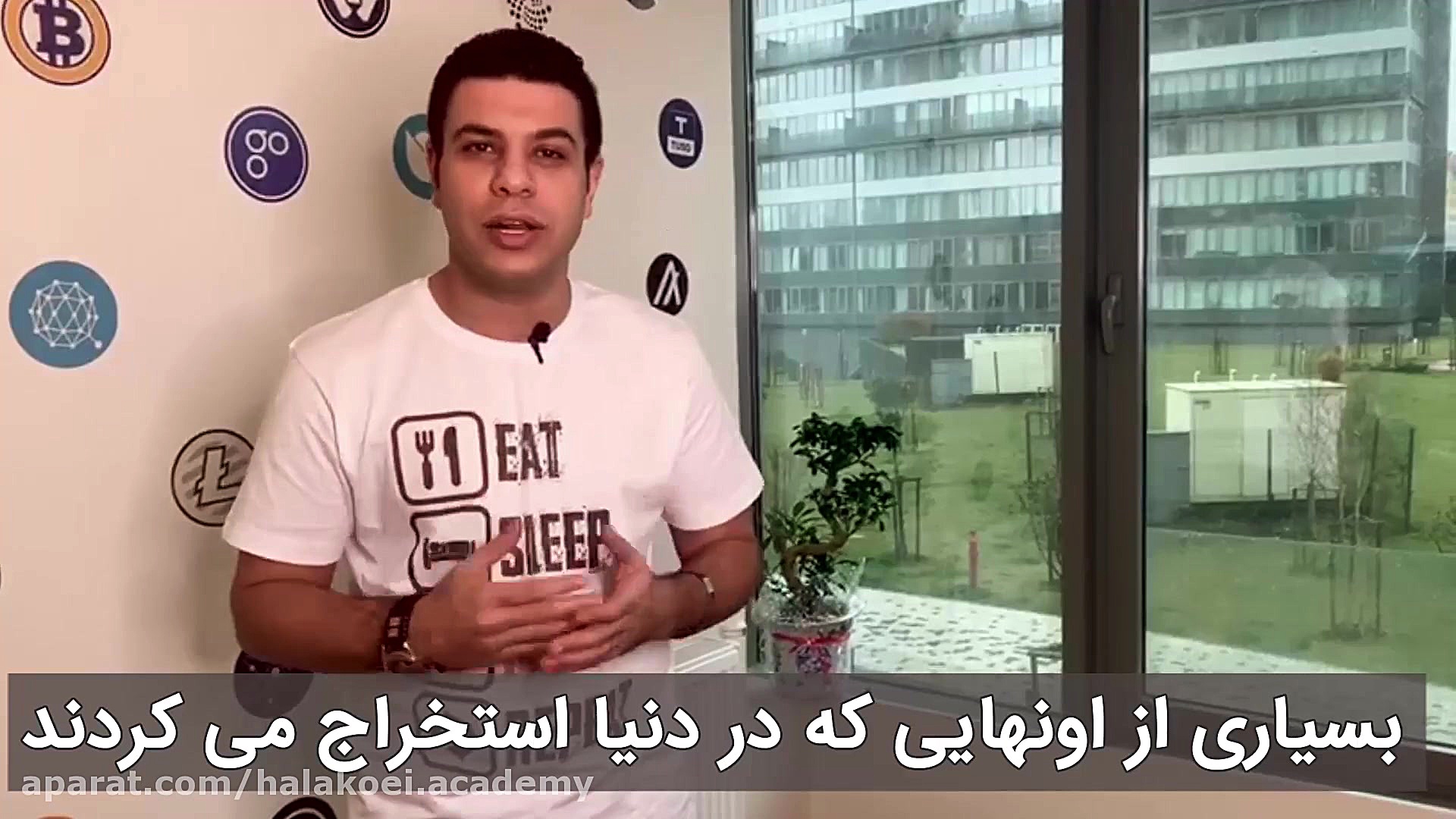 استخراج , بیت , کوین , سال , ۹۹ , سودآور , هست؟