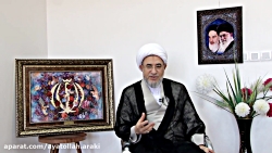 99 01 11 اصول فقه فیضیه جلسه ه...