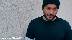 محسن ایزی دابسمش محسن ایزی. (ب...