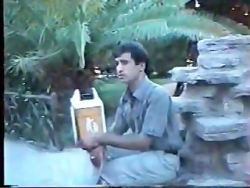 مرتضی بهاری درارگ جدید