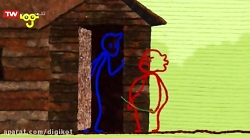 نظر شما چیه؟ قسمت ۴۰