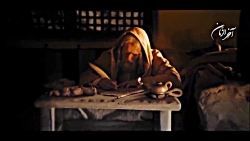 دعوت برای چله عظیم قرن به نیت...