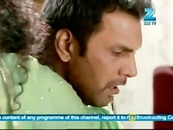 فصل یک قسمت 73..zee tv