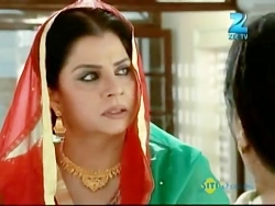 فصل یک قسمت 76..zee tv