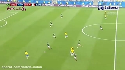 گل های فوتبال جام جهانی 2018 گ...