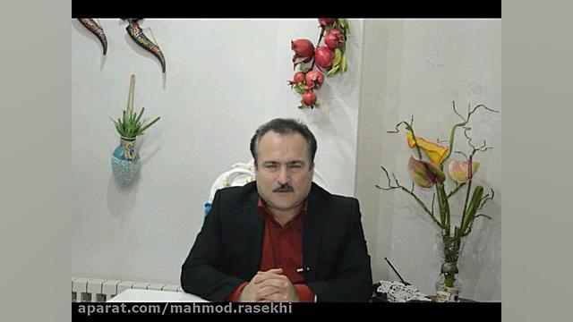 بلفاروپلاستی فوقانی - آموزش نحوه جراحی جهت پزشکان دستگاه فیبر نوری جراحی