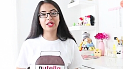 ( توضیحات بسیار بسیار بسیار مه...