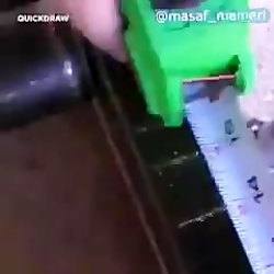 متری کاربردی برای سرعت بخشی به...