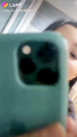 آیدین رحیمی