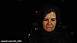 سینمای شهر من