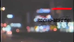 موزیک ویدیو زیبا#تو خیابون