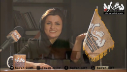 معرفی ویژه برنامه های نوروزی م...