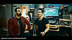 دارمان دامنکش Darman Darman.of...