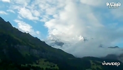 اهنگ سفردوراروپامون