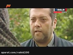 سریال ستایش-فصل دوم-قسمت24