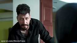 دانلود قسمت 17 سریال دل | دل ۱...