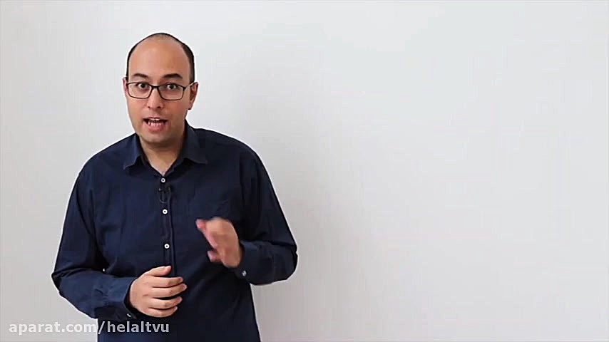 کهیر حاد: تشخیص و مدیریت بیماری بیانسه