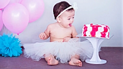 آهنگ افغانی شاد برای جشن تولد