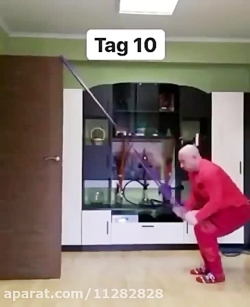 آیا باید بگوئیم حقش بود؟