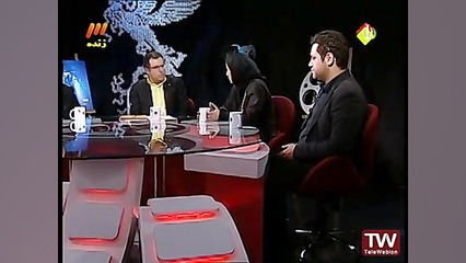 بررسی فیلم روز مبادا به کارگردانی فائزه عزیزخانی زمان1542ثانیه