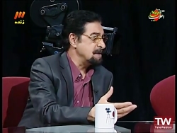 بررسی مستند سفر به آمادای به ک...