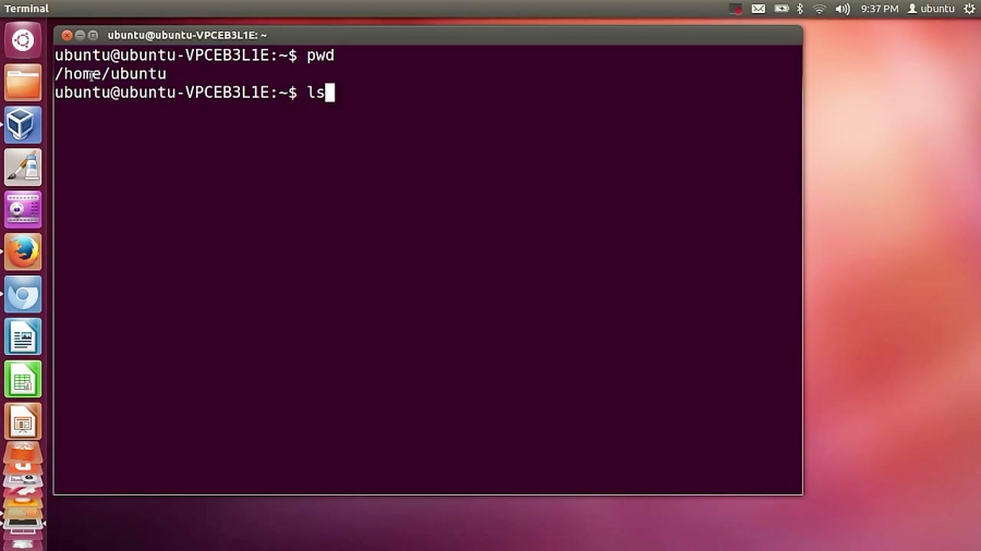 Команда terminal. Терминал Ubuntu. Команды для линукс дебиан в терминале. Ubuntu команды терминала. Команды в линукс через терминал.