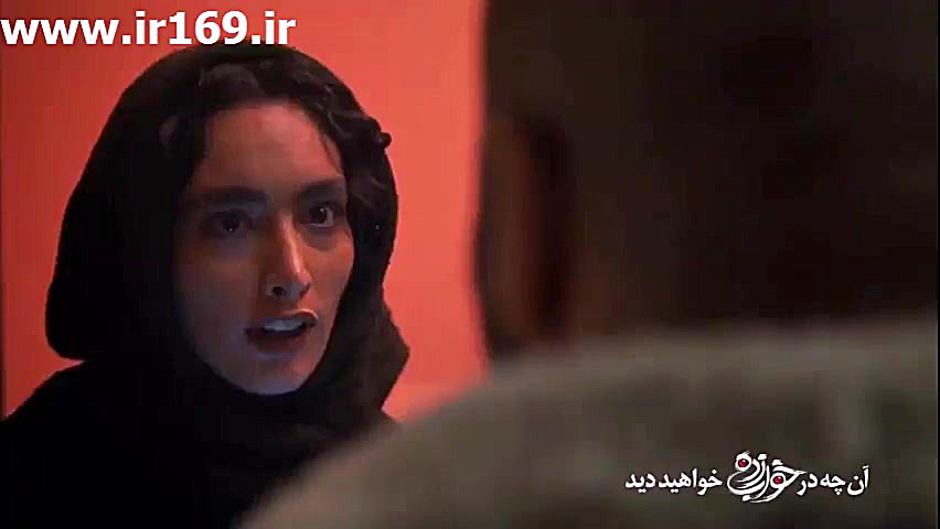 سریال خواب زده قسمت 10 | سریال خواب زده قسمت دهم زمان60ثانیه