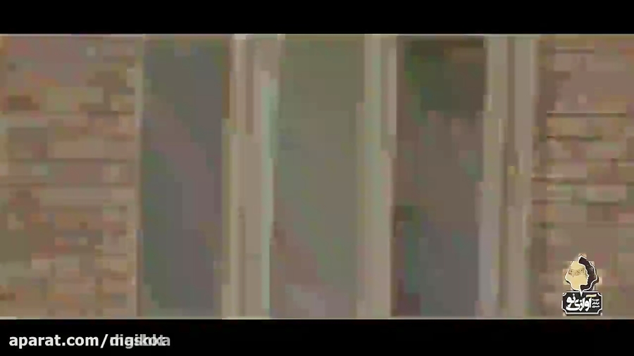 ماکان بند پنجره