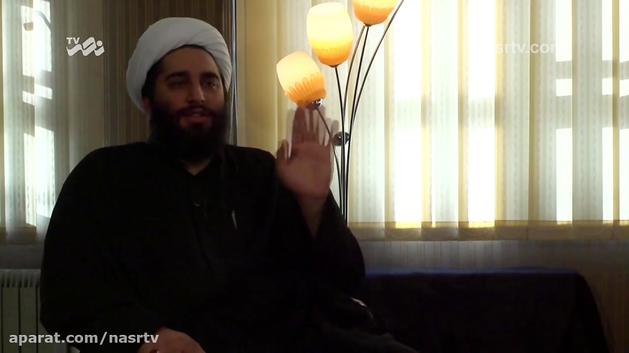 چند سوال از اسلام اموی (قسمت دوازدهم)