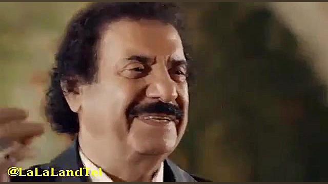 دانلود آهنگ جدید همه چی بنام عشقه جواد یساری آهنگ فیلم دشمن زن زمان167ثانیه