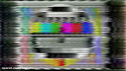 ضبط ویدیو روی نوار کاست صوتی ت...