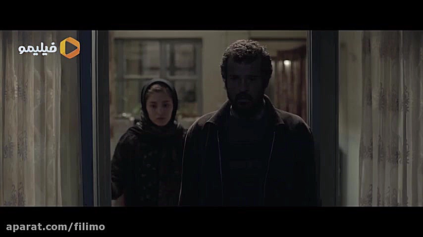 فیلم سینمایی شکستن همزمان بیست استخوان در فیلیمو