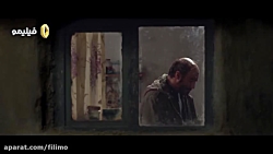 فیلم سینمایی شکستن همزمان بیست استخوان در فیلیمو