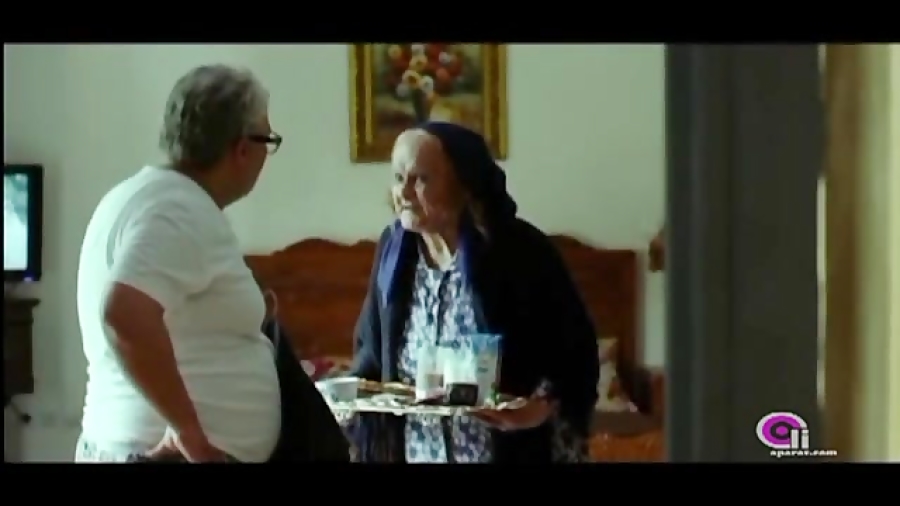 فیلم خواب زده ها زمان88ثانیه