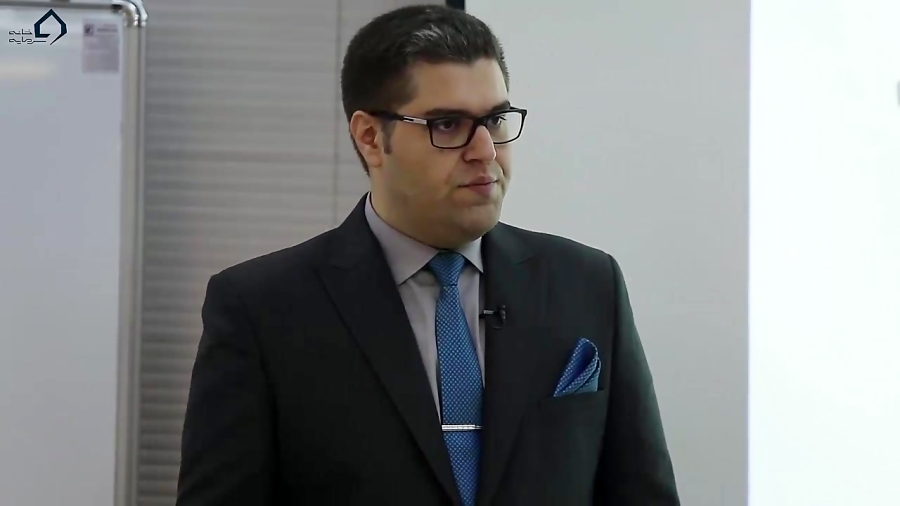 تحلیل , قیمت , بورس , خرید , سهام , علم , تکنیکال , کلاس , آموزش , خانه , سرمایه