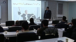 در ایران با سرمایه گذاری ثروتم...