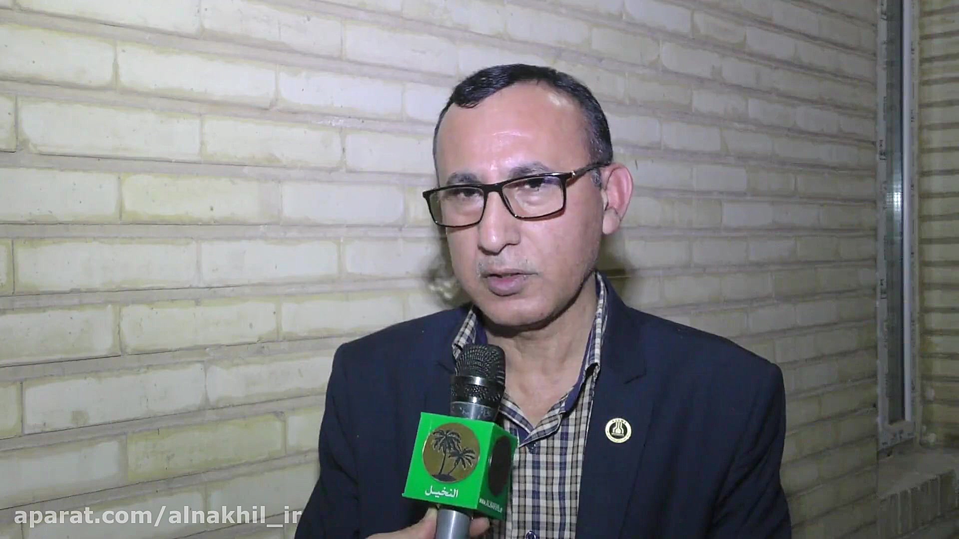 مدیر روابط عمومی دانشگاه پزشکی اهواز: تجمعات مهم ترین عامل انتقال کرونا هستند جراحی زیبایی پلک