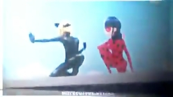 میکسم از ماجراجویی در پاریس بر...