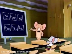 تام و جری قسمت 83