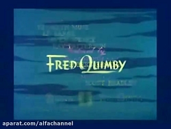 تام و جری قسمت 85