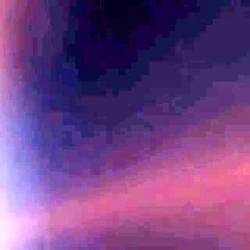 میکسم از ماجراجویی در پاریس بر...