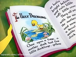 تام و جری قسمت 87