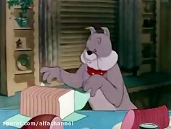 تام و جری قسمت 88