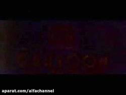 تام و جری قسمت 90