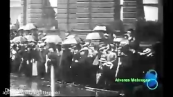 اندر مصاثب مترجم شفاهی: مردک م...