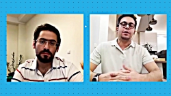 نگاهی به عملکرد دیجیکالا در دو...