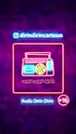 دیرین دیرین  کدوی گلوله زن